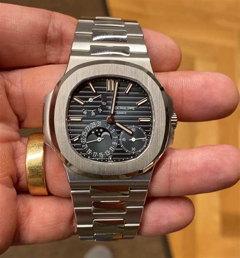 how much patek philippe watch|patek philippe watch original price.